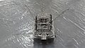 Venedig (49)